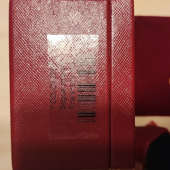 NWT Cartier Bundle - Picture 4 of 5